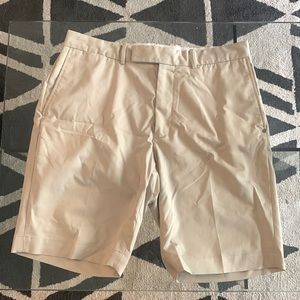 RLX Golf Shorts